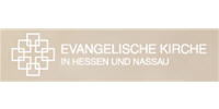 Inventarverwaltung Logo Evangelischer RegionalverwaltungsverbandEvangelischer Regionalverwaltungsverband